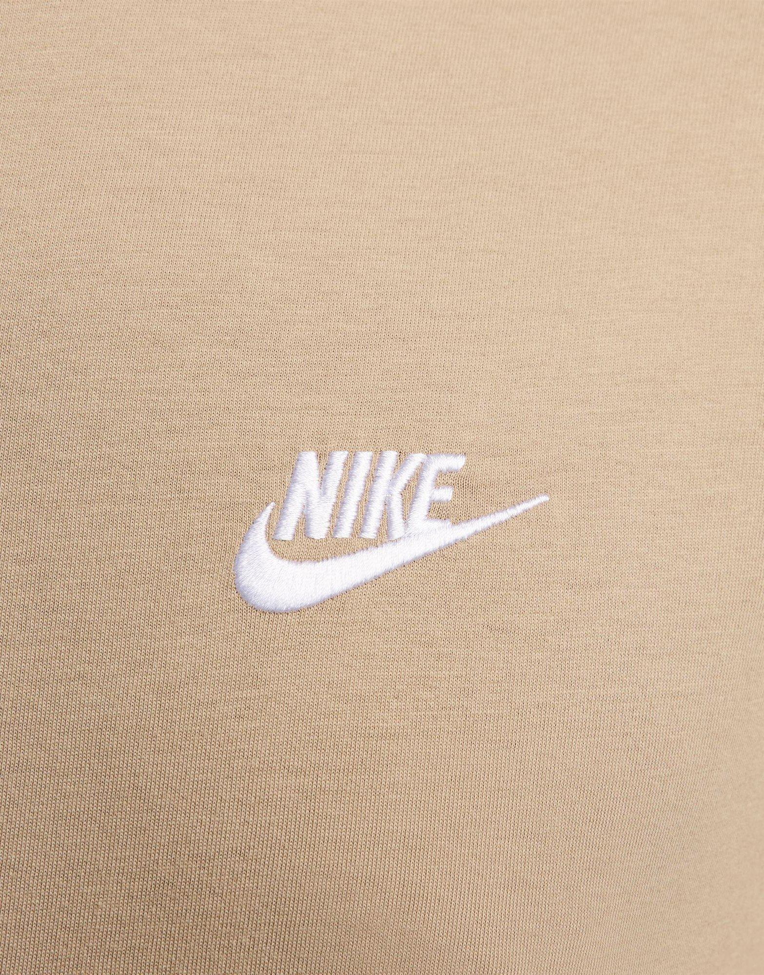 Core T-Shirt
