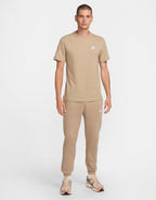 Core T-Shirt
