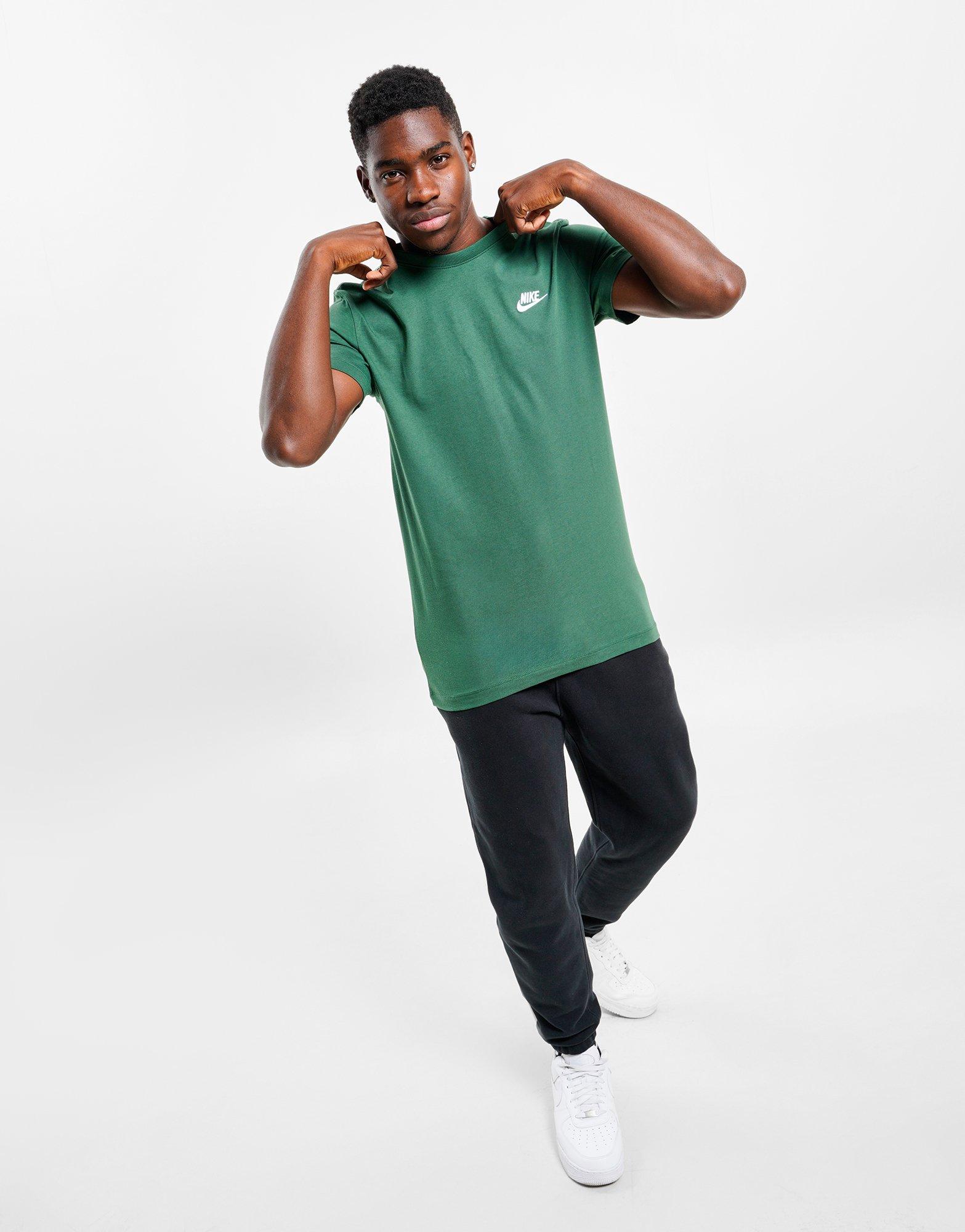Club T-Shirt