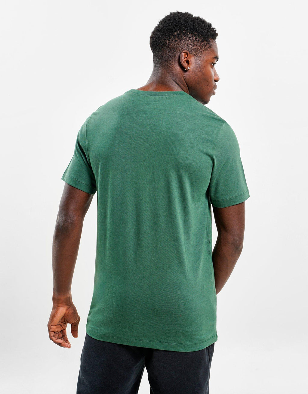 Club T-Shirt