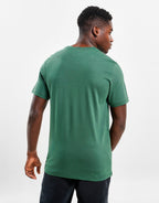 Club T-Shirt