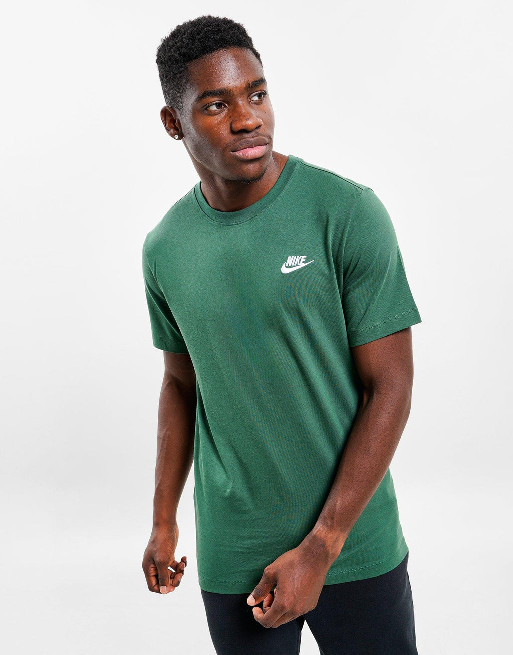 Club T-Shirt