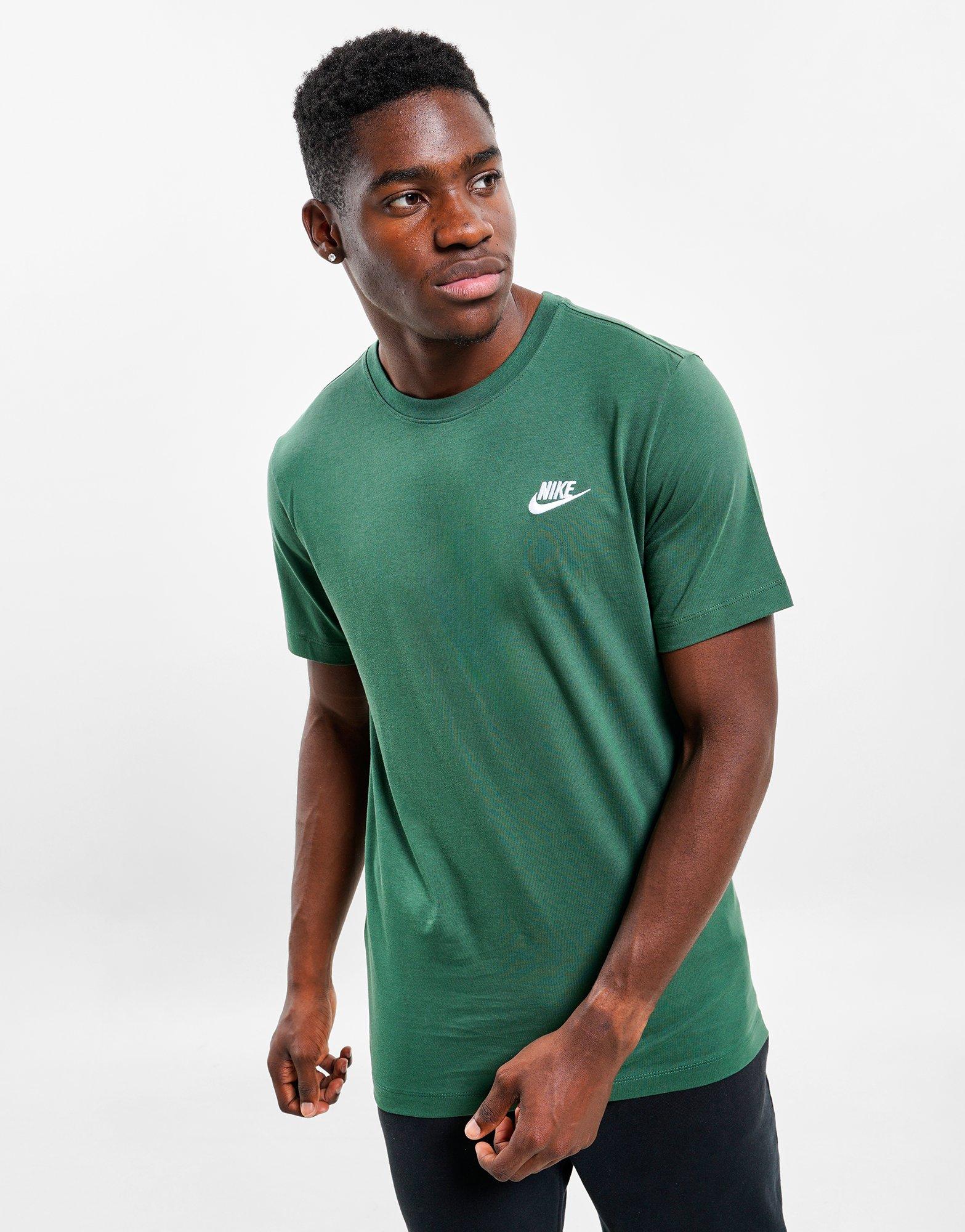 Club T-Shirt