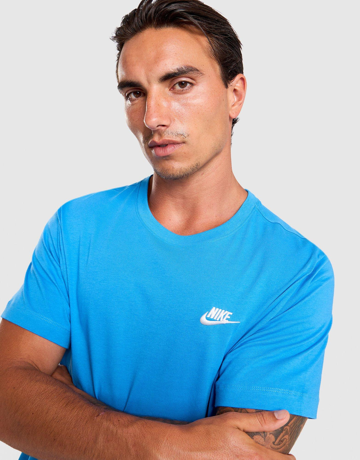 Club T-Shirt