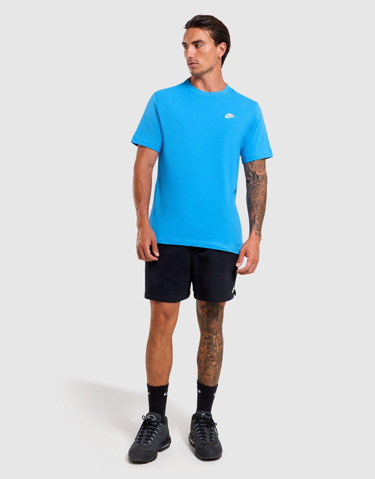Club T-Shirt