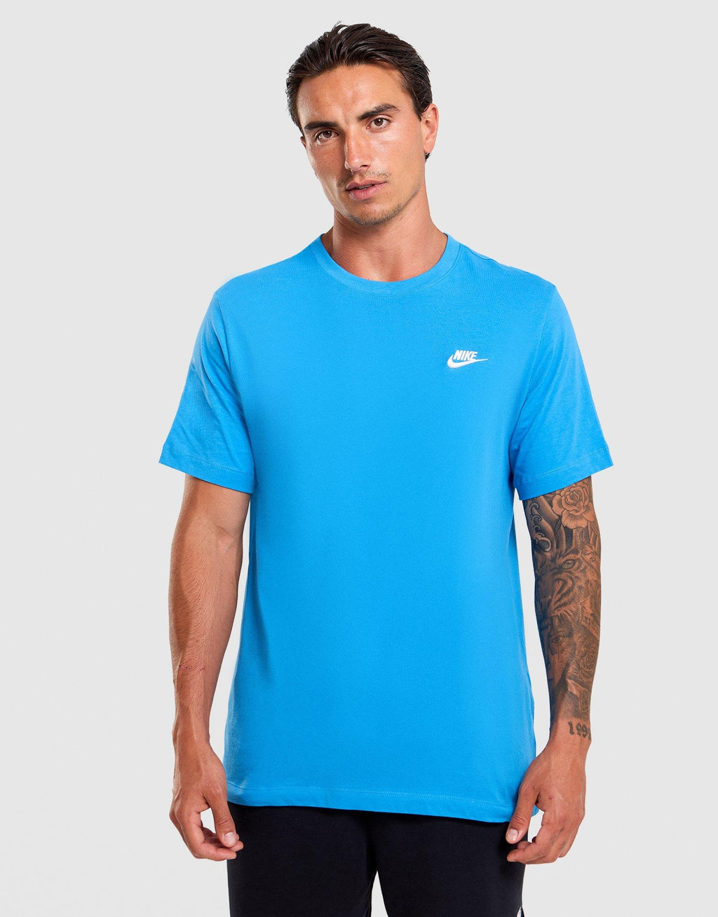 Club T-Shirt