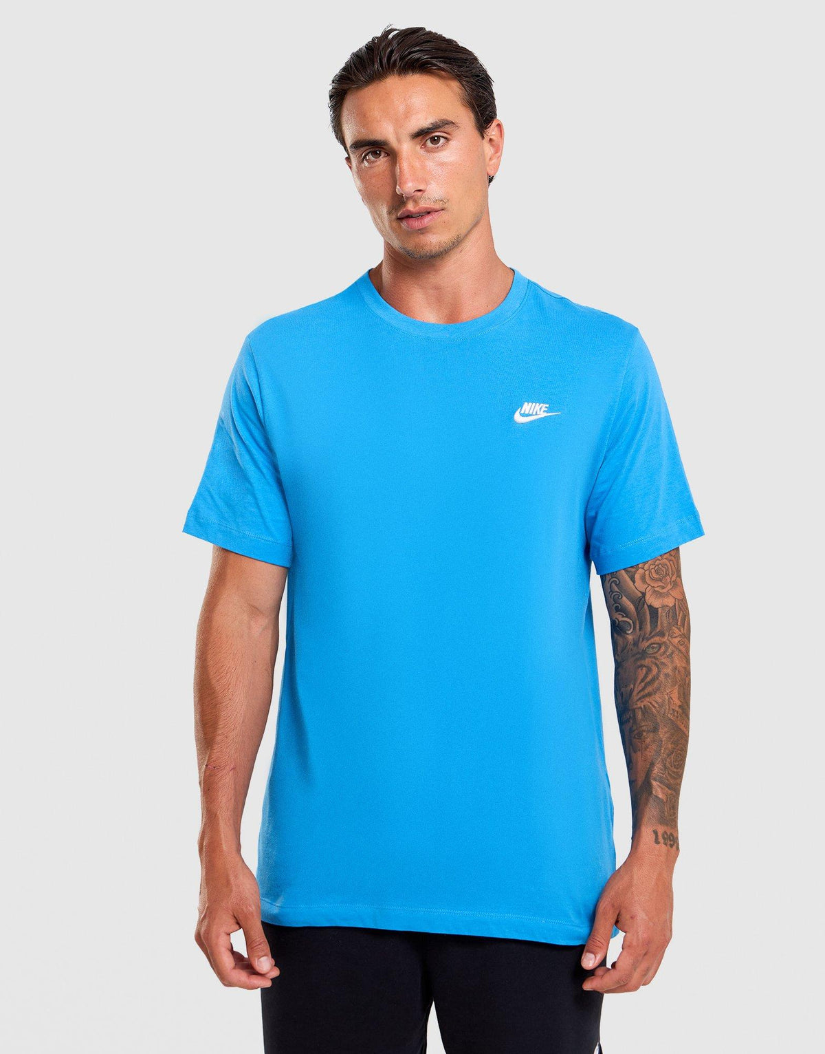 Club T-Shirt