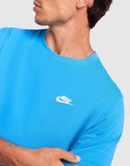 Club T-Shirt