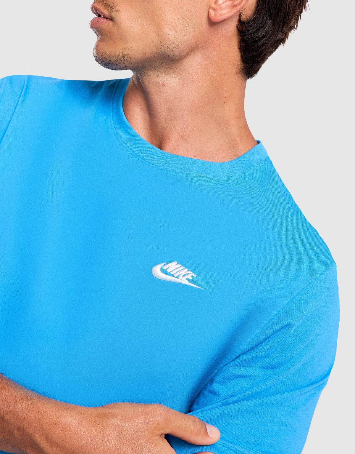 Club T-Shirt