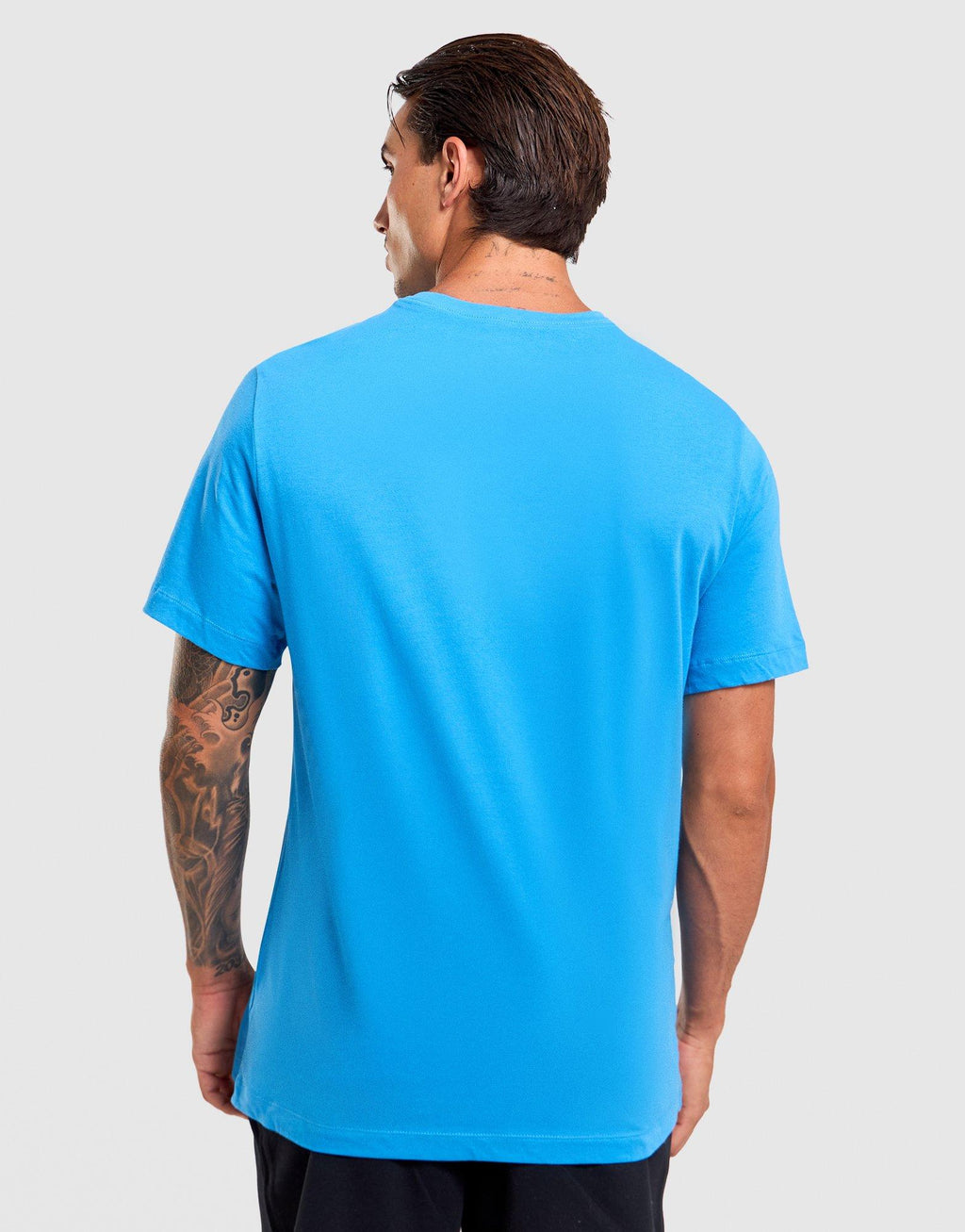 Club T-Shirt