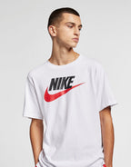 Sportswear T-Shirt