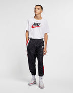 Sportswear T-Shirt