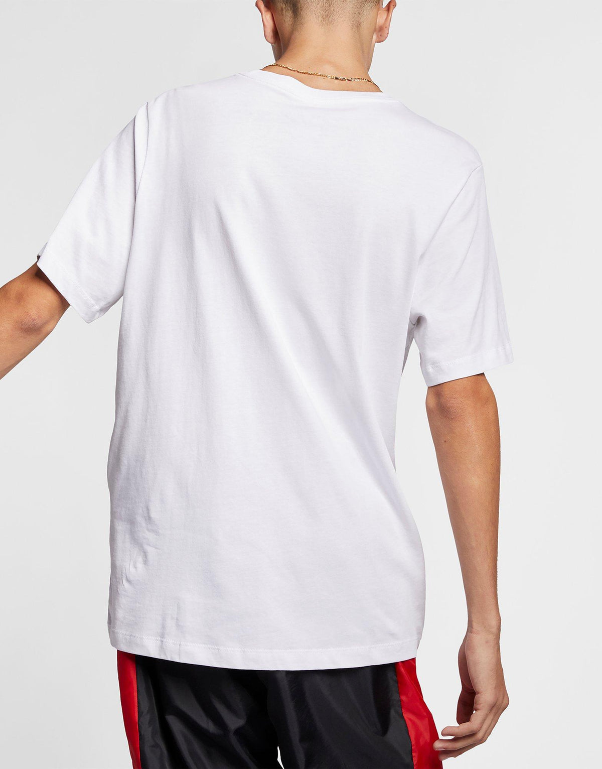 Sportswear T-Shirt