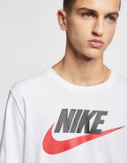 Sportswear T-Shirt