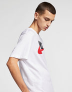 Sportswear T-Shirt