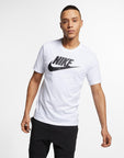 Club T-Shirt
