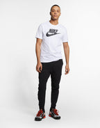 Club T-Shirt