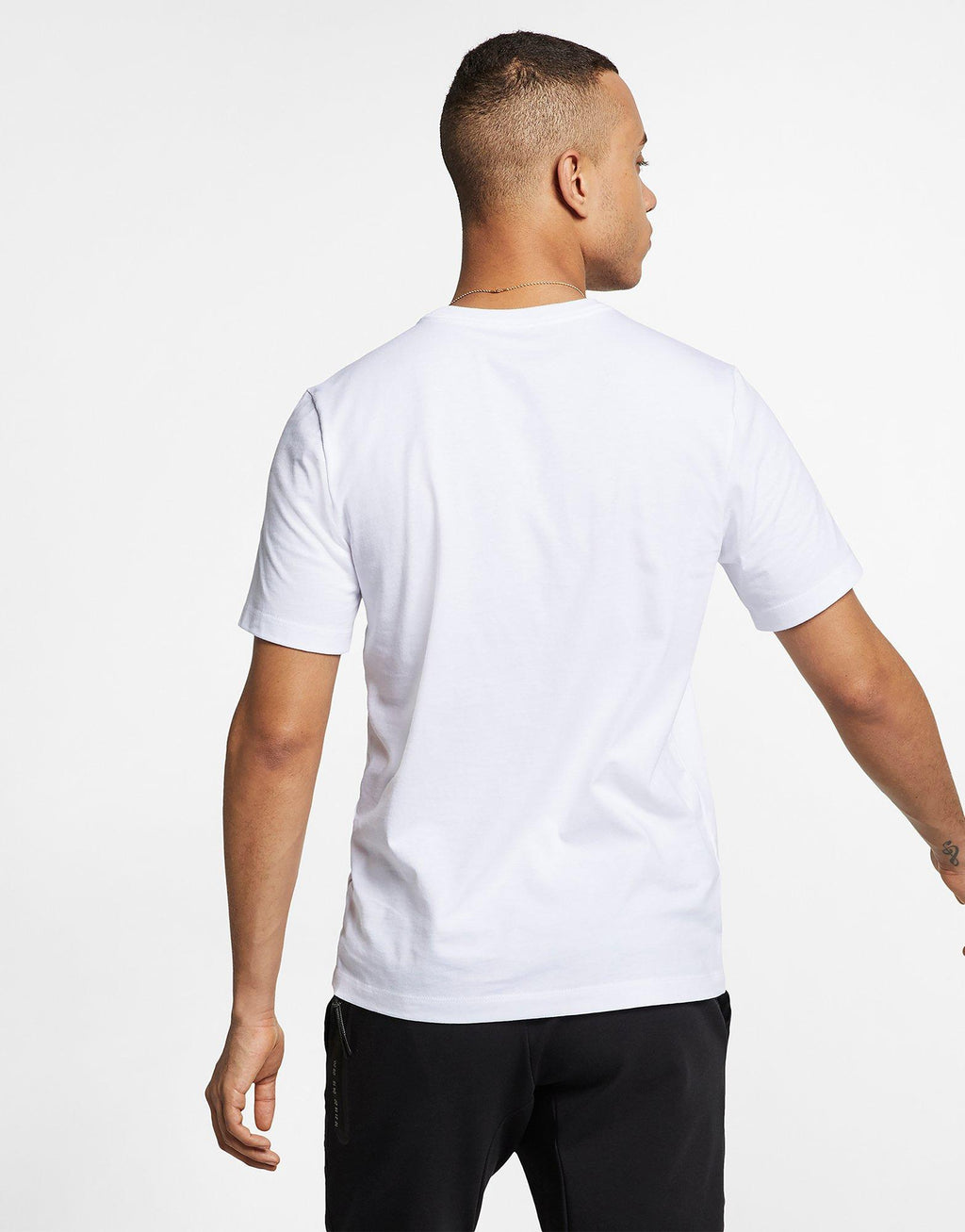 Club T-Shirt