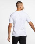 Club T-Shirt