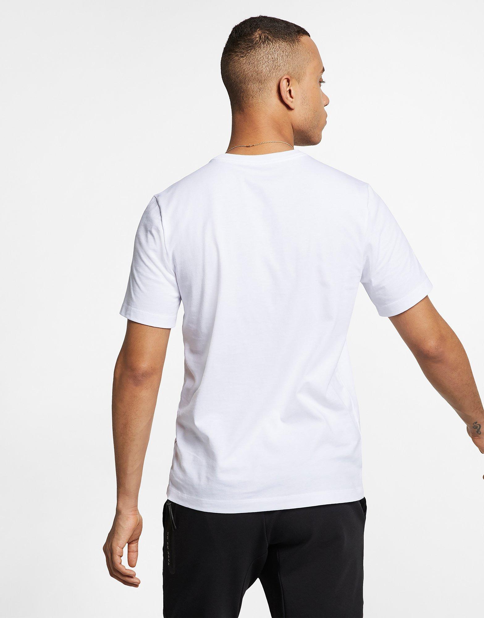 Club T-Shirt
