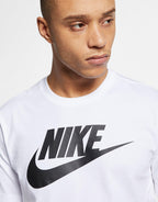 Club T-Shirt