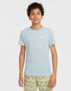Club T-Shirt Junior's