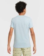 Club T-Shirt Junior's
