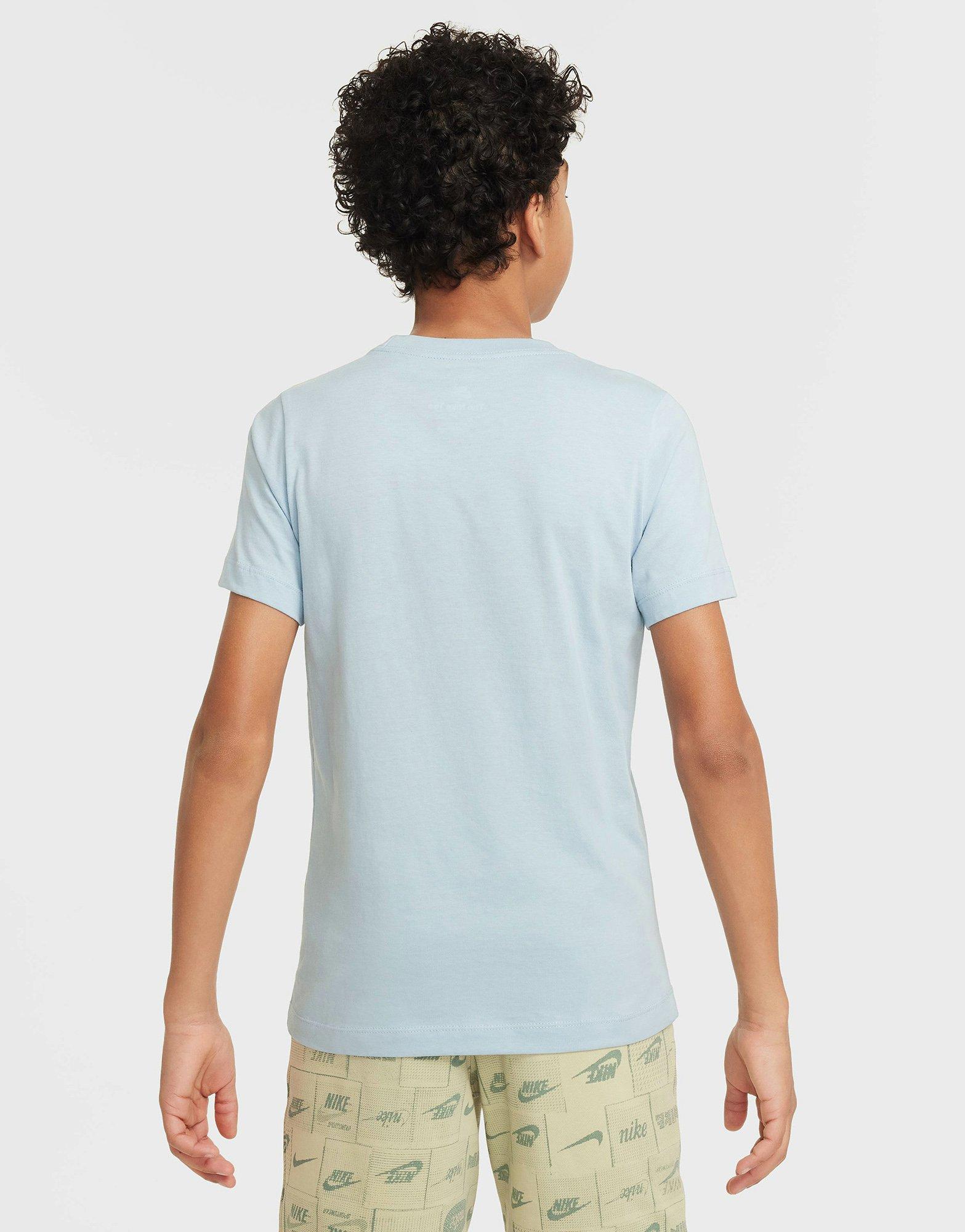 Club T-Shirt Junior's