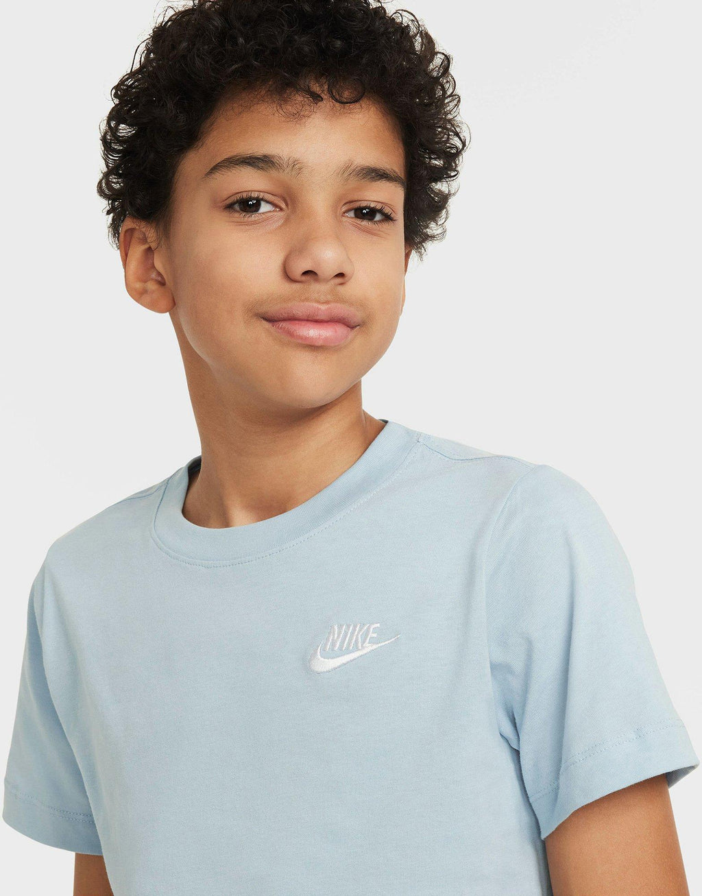 Club T-Shirt Junior's