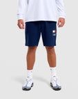 Tape Country Shorts