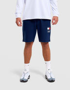 Tape Country Shorts