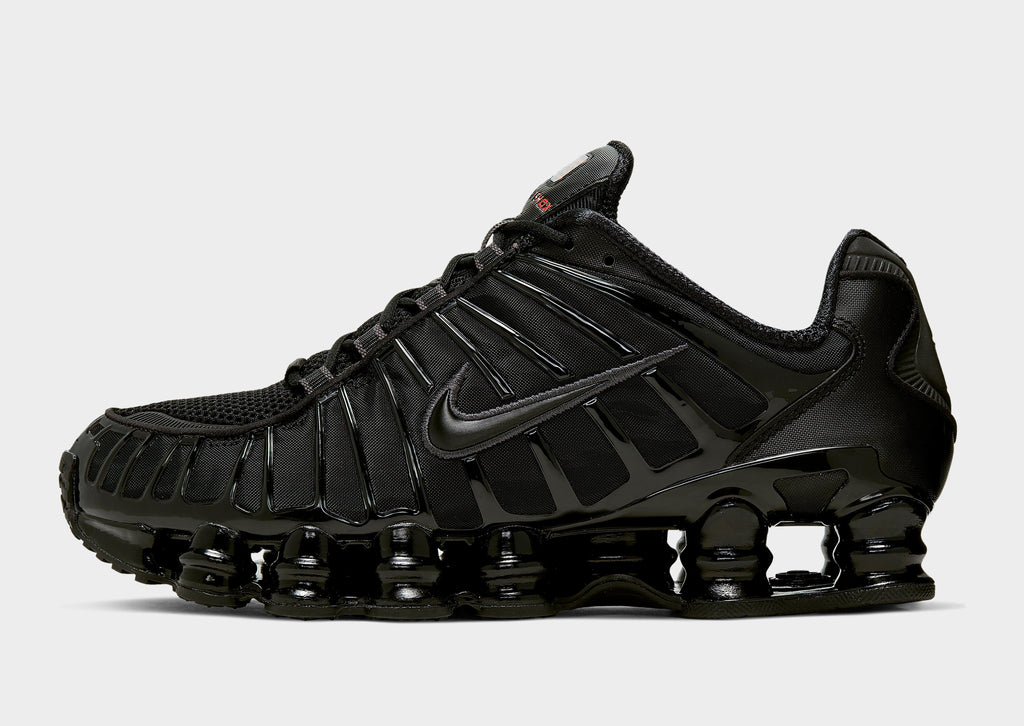 Shox TL