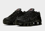 Shox TL