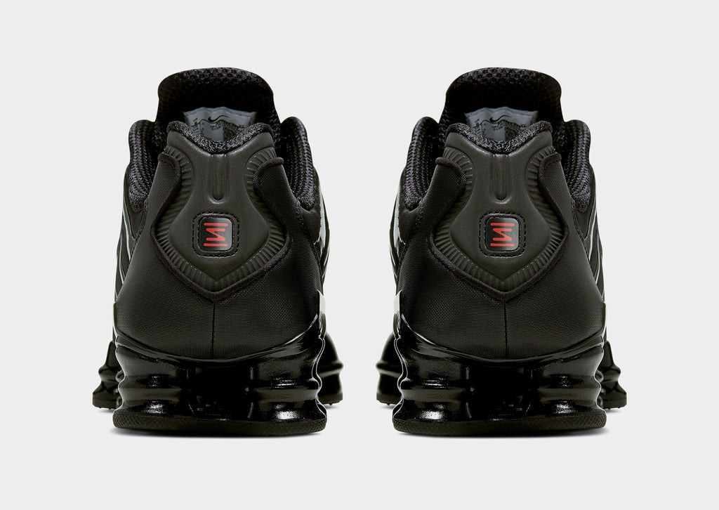 Shox TL