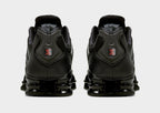 Shox TL