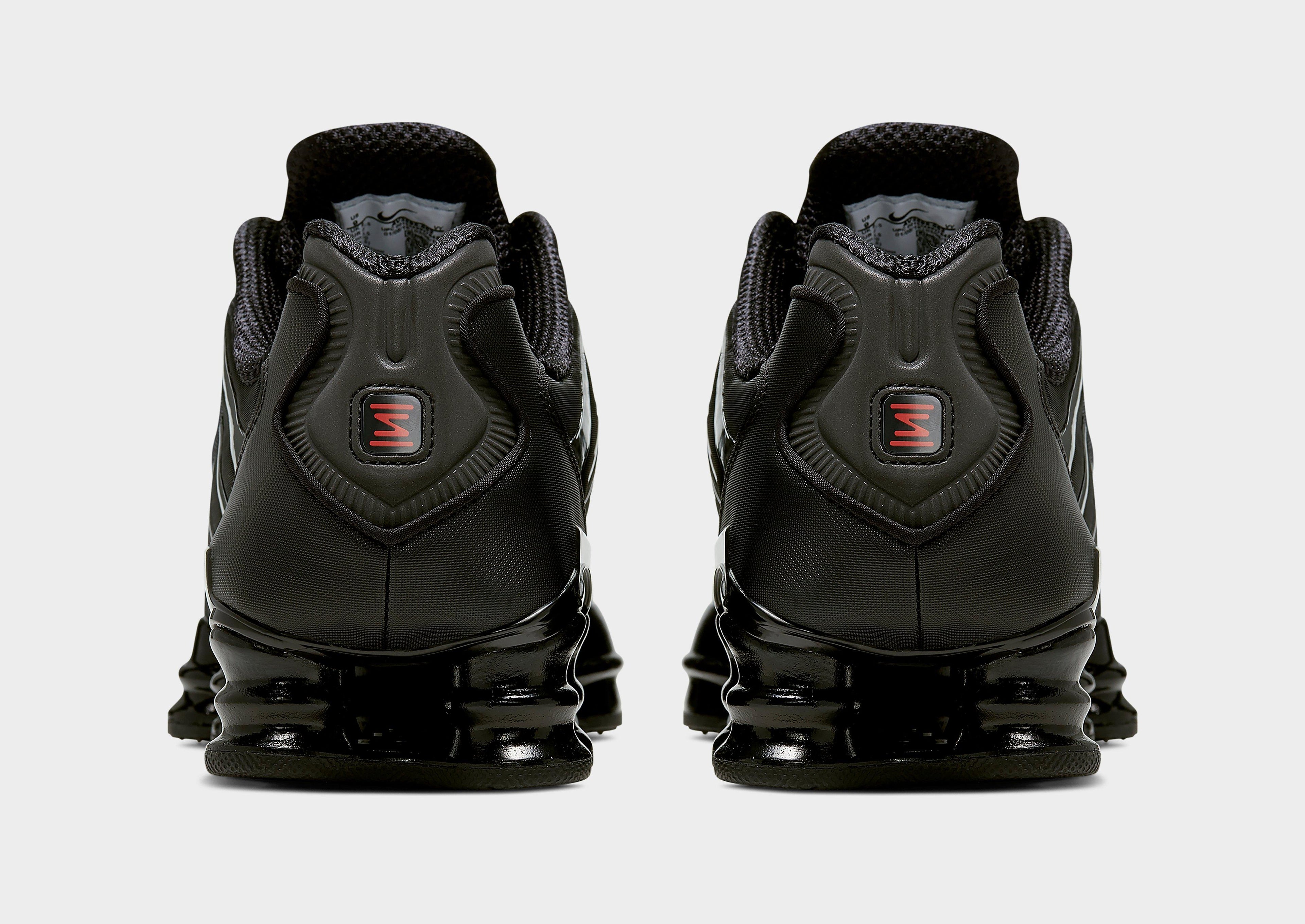 Shox TL
