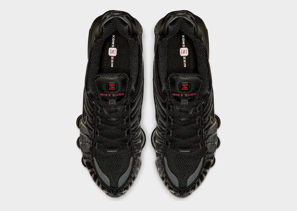 Shox TL