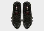 Shox TL