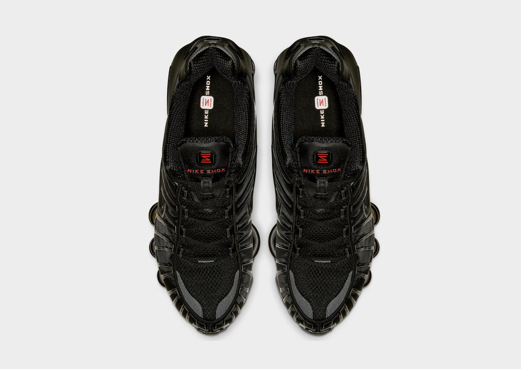 Shox TL