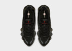 Shox TL