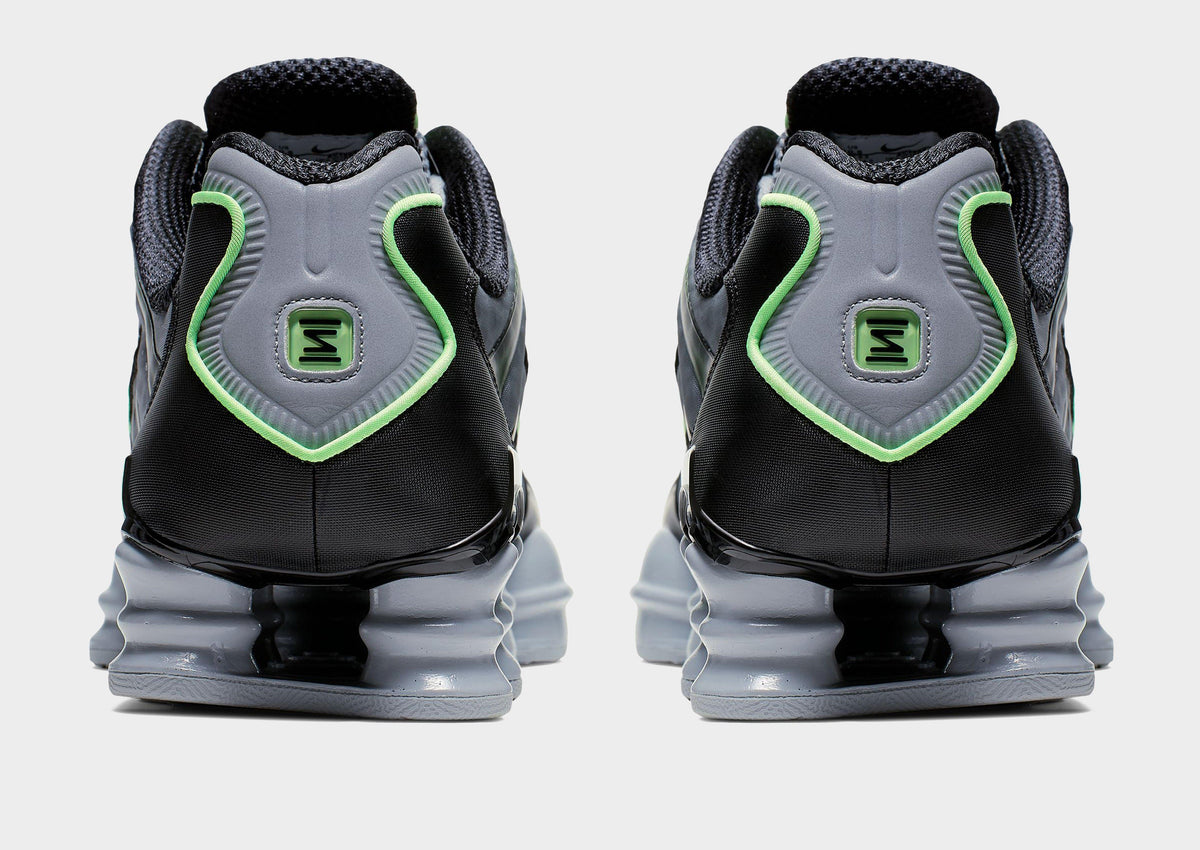 Shox TL