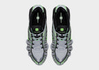 Shox TL