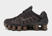 Shox TL