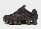 Shox TL