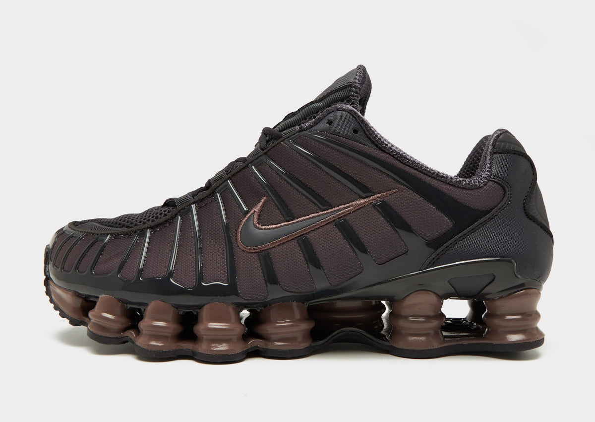 Shox TL