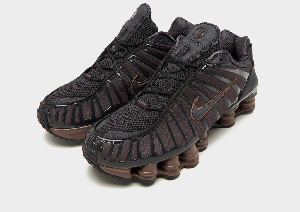 Shox TL