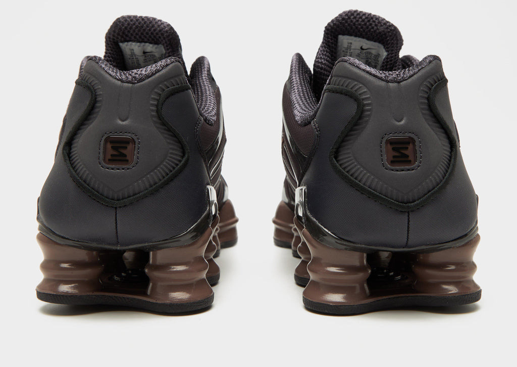 Shox TL