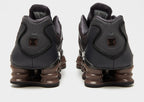 Shox TL
