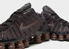 Shox TL