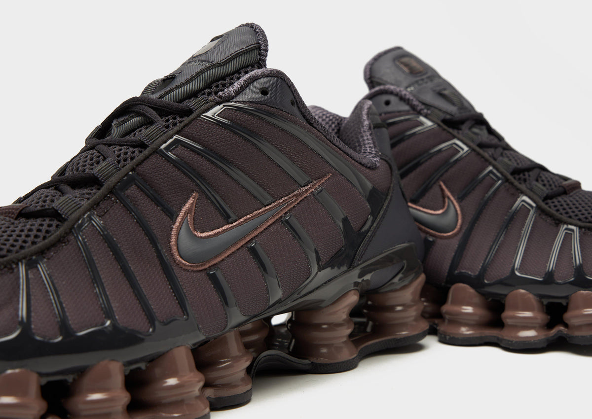 Shox TL